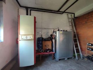 Chalet en venta en Ares