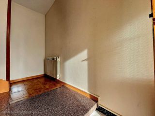 Casa adosada en venta en Ribadeo