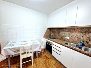 Casa adosada en venta en Ribadeo