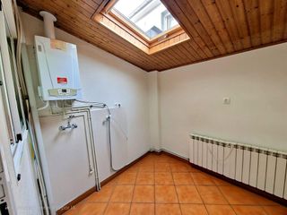 Casa adosada en venta en Ribadeo