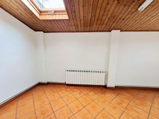 Casa adosada en venta en Ribadeo
