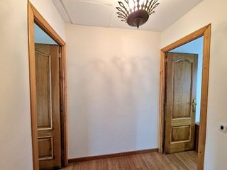 Casa adosada en venta en Ribadeo