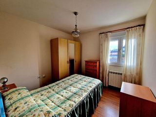 Casa adosada en venta en Ribadeo