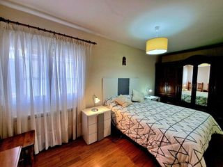 Casa adosada en venta en Ribadeo