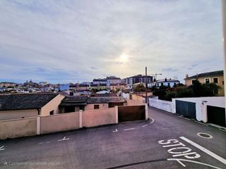 Casa adosada en venta en Ribadeo