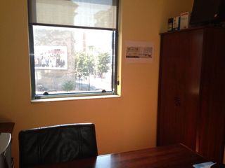 Oficina en alquiler en Centro en Ponferrada