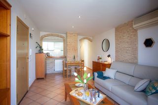 Piso en alquiler en En Corts en Valencia