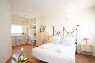 Piso en alquiler en En Corts en Valencia