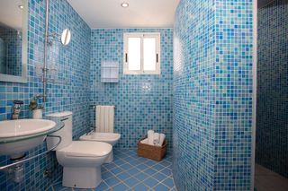 Piso en alquiler en En Corts en Valencia