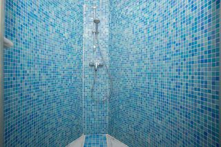 Piso en alquiler en En Corts en Valencia