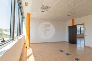 Oficina en alquiler en El Soto de la Moraleja en Alcobendas