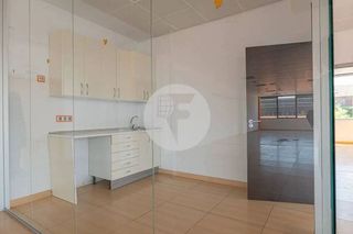 Oficina en alquiler en El Soto de la Moraleja en Alcobendas