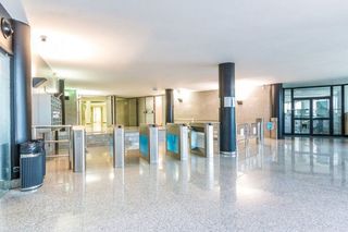 Oficina en alquiler en Sant Jordi - Son Ferriol en Palma de Mallorca