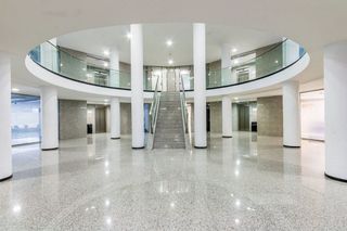 Oficina en alquiler en Sant Jordi - Son Ferriol en Palma de Mallorca