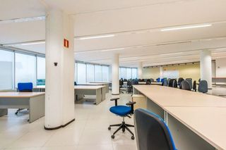 Oficina en alquiler en Sant Jordi - Son Ferriol en Palma de Mallorca