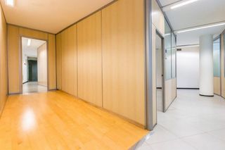 Oficina en alquiler en Sant Jordi - Son Ferriol en Palma de Mallorca