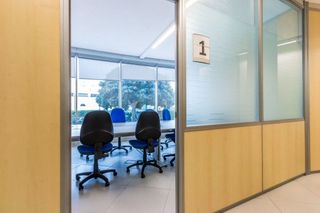 Oficina en alquiler en Sant Jordi - Son Ferriol en Palma de Mallorca