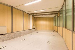 Oficina en alquiler en Sant Jordi - Son Ferriol en Palma de Mallorca