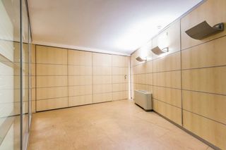 Oficina en alquiler en Sant Jordi - Son Ferriol en Palma de Mallorca