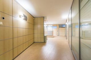 Oficina en alquiler en Sant Jordi - Son Ferriol en Palma de Mallorca