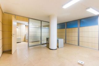 Oficina en alquiler en Sant Jordi - Son Ferriol en Palma de Mallorca