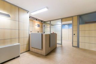 Oficina en alquiler en Sant Jordi - Son Ferriol en Palma de Mallorca