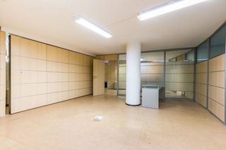 Oficina en alquiler en Sant Jordi - Son Ferriol en Palma de Mallorca