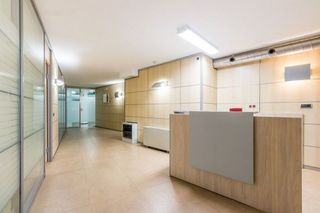 Oficina en alquiler en Sant Jordi - Son Ferriol en Palma de Mallorca