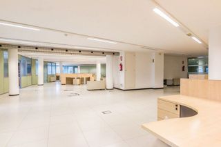 Oficina en alquiler en Sant Jordi - Son Ferriol en Palma de Mallorca