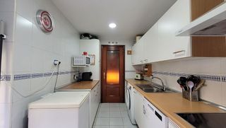 Piso en venta en Chorrillo en Alcalá de Henares
