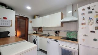 Piso en venta en Chorrillo en Alcalá de Henares