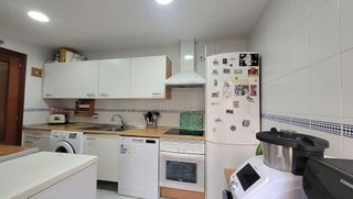 Piso en venta en Chorrillo en Alcalá de Henares