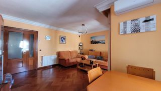 Piso en venta en Chorrillo en Alcalá de Henares