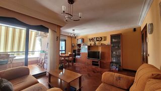 Piso en venta en Chorrillo en Alcalá de Henares