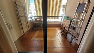Piso en venta en Chorrillo en Alcalá de Henares