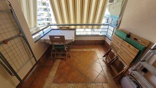 Piso en venta en Chorrillo en Alcalá de Henares