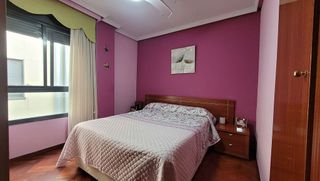 Piso en venta en Chorrillo en Alcalá de Henares