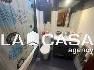 Piso en venta en Arenal - La Pólvora en Dos Hermanas