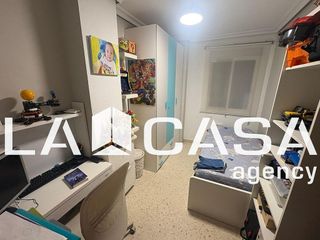 Piso en venta en Arenal - La Pólvora en Dos Hermanas