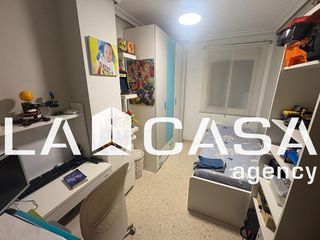 Piso en venta en Arenal - La Pólvora en Dos Hermanas