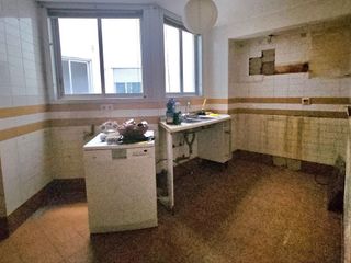 Piso en venta en Centro Ciudad en León