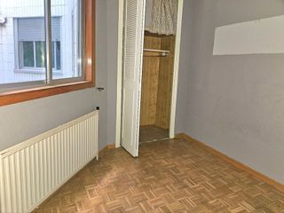 Piso en venta en Centro Ciudad en León