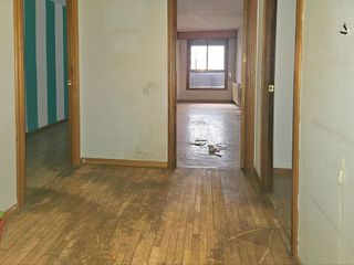 Piso en venta en Centro Ciudad en León