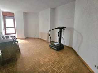 Piso en venta en Centro Ciudad en León