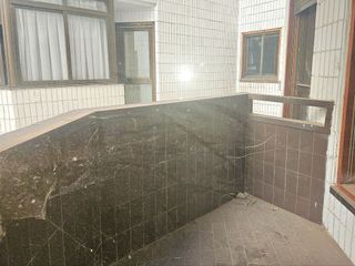 Piso en venta en Centro Ciudad en León