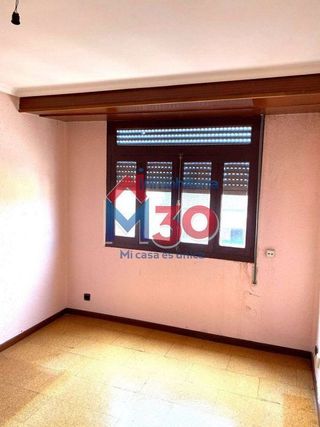 Piso en venta en Miranda de Ebro