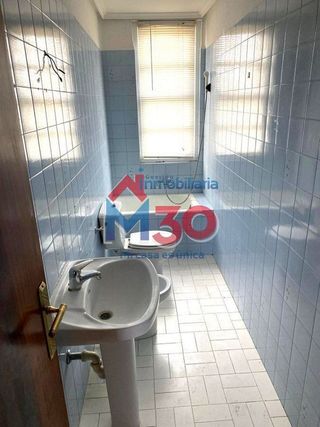 Piso en venta en Miranda de Ebro