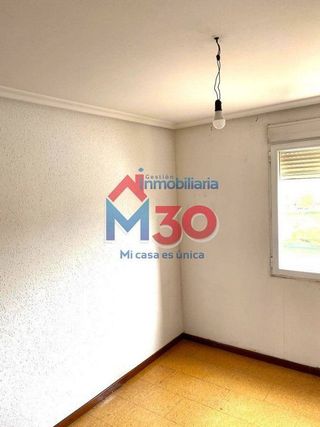 Piso en venta en Miranda de Ebro