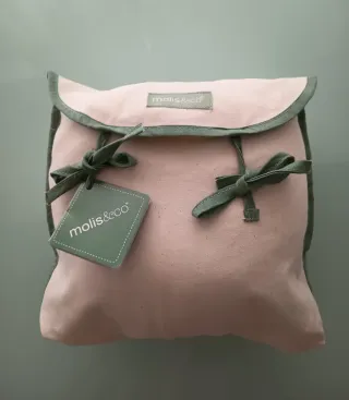 Saco dormir molis&co T3