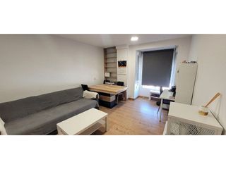 Dúplex en venta en Fuente el Saz de Jarama